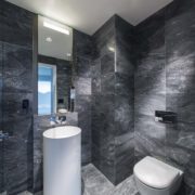 14 Powder Room Ivanka