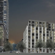 95whastings-project