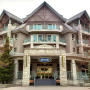 Summit-Lodge-02 Summit Lodge 02