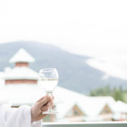 Summit Lodge 2016-13