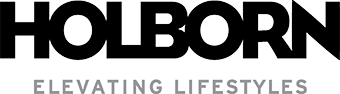 holbornLogo2017