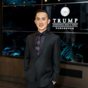 Joo Kim Tiah Holborn Group