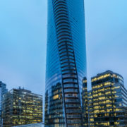 Trump Vancouver