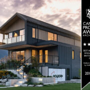 Holborn University Heights International Property Awards 2019