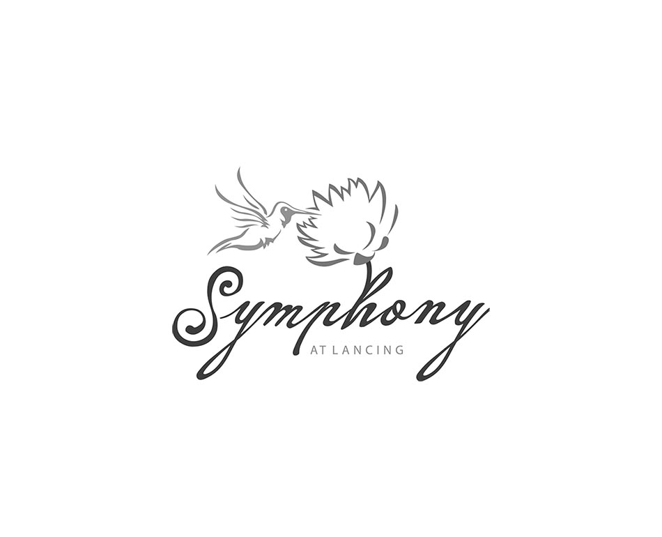 Symphony logo